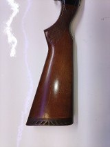 MOSSBERG 500AG 12 GA - Image 22 of 25