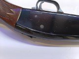 MOSSBERG 500AG 12 GA - Image 24 of 25