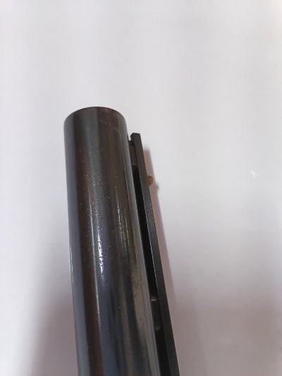 MOSSBERG 500AG 12 GA - Image 11 of 25