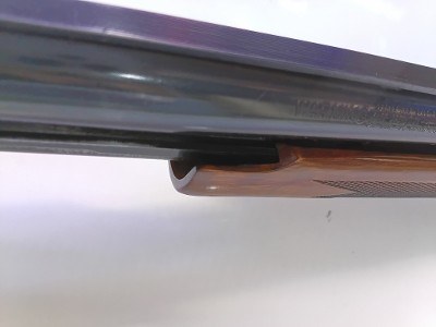 MOSSBERG 500AG 12 GA - Image 3 of 25