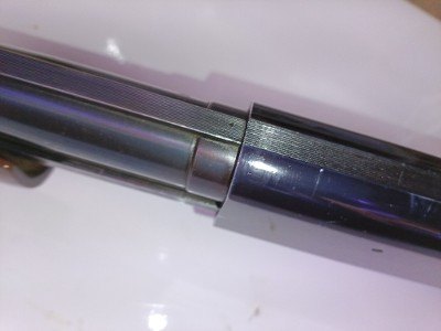 MOSSBERG 500AG 12 GA - Image 7 of 25