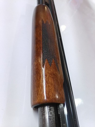 MOSSBERG 500AG 12 GA - Image 17 of 25