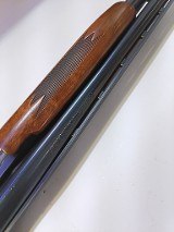 MOSSBERG 500AG 12 GA - Image 18 of 25
