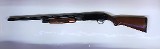 MOSSBERG 500AG 12 GA - Image 1 of 25