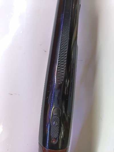 MOSSBERG 500AG 12 GA - Image 8 of 25
