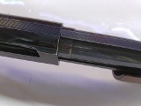 MOSSBERG 500AG 12 GA - Image 6 of 25