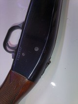 MOSSBERG 500AG 12 GA - Image 23 of 25
