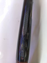 MOSSBERG 500AG 12 GA - Image 8 of 25