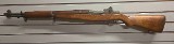 SPRINGFIELD ARMORY M1 .30-06 SPRG - Image 4 of 6