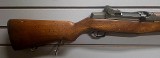 SPRINGFIELD ARMORY M1 .30-06 SPRG - Image 3 of 6