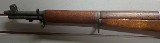 SPRINGFIELD ARMORY M1 .30-06 SPRG - Image 5 of 6