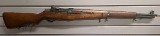 SPRINGFIELD ARMORY M1 .30-06 SPRG - Image 1 of 6