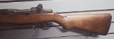 SPRINGFIELD ARMORY M1 .30-06 SPRG - Image 2 of 6
