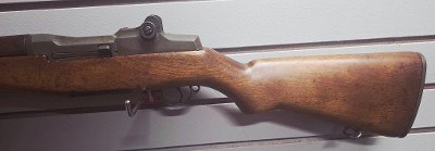 SPRINGFIELD ARMORY M1 .30-06 SPRG - Image 2 of 6