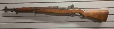 SPRINGFIELD ARMORY M1 .30-06 SPRG - Image 4 of 6