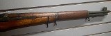 SPRINGFIELD ARMORY M1 .30-06 SPRG - Image 6 of 6