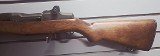 SPRINGFIELD ARMORY M1 .30-06 SPRG - Image 2 of 6