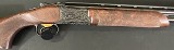 BROWNING CITORI 725 SPORTING 12 GA - Image 9 of 14