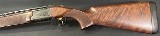 BROWNING CITORI 725 SPORTING 12 GA - Image 3 of 14