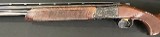 BROWNING CITORI 725 SPORTING 12 GA - Image 4 of 14