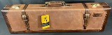 BROWNING CITORI 725 SPORTING 12 GA - Image 13 of 14