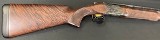 BROWNING CITORI 725 SPORTING 12 GA - Image 8 of 14