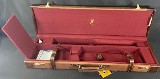 BROWNING CITORI 725 SPORTING 12 GA - Image 14 of 14