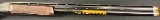 BROWNING CITORI 725 SPORTING 12 GA - Image 10 of 14