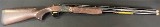 BROWNING CITORI 725 SPORTING 12 GA - Image 7 of 14