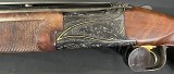 BROWNING CITORI 725 SPORTING 12 GA - Image 6 of 14