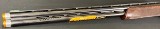 BROWNING CITORI 725 SPORTING 12 GA - Image 5 of 14