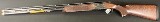 BROWNING CITORI 725 SPORTING 12 GA - Image 2 of 14