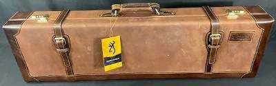 BROWNING CITORI 725 SPORTING 12 GA - Image 13 of 14