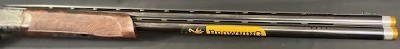 BROWNING CITORI 725 SPORTING 12 GA - Image 10 of 14