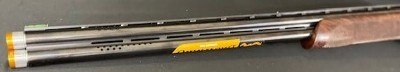 BROWNING CITORI 725 SPORTING 12 GA - Image 5 of 14