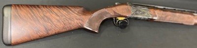 BROWNING CITORI 725 SPORTING 12 GA - Image 8 of 14