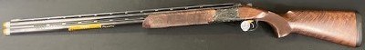 BROWNING CITORI 725 SPORTING 12 GA - Image 2 of 14