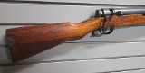 ARISAKA TYPE 44 6.5X50MM ARISAKA - Image 2 of 6