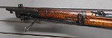 ARISAKA TYPE 44 6.5X50MM ARISAKA - Image 6 of 6