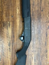 H&R PARDNER PUMP 12 GA - Image 3 of 4