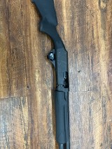 H&R PARDNER PUMP 12 GA - Image 2 of 4