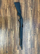 H&R PARDNER PUMP 12 GA - Image 1 of 4