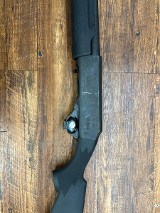 H&R PARDNER PUMP 12 GA - Image 3 of 4