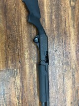 H&R PARDNER PUMP 12 GA - Image 2 of 4