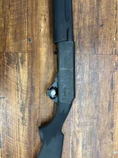 H&R PARDNER PUMP 12 GA - Image 3 of 4