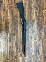 H&R PARDNER PUMP 12 GA - Image 1 of 4