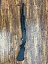 H&R PARDNER PUMP 12 GA - Image 4 of 4