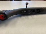 RUGER AMERICAN RIFLE .22LR/.22MAG - Image 4 of 5