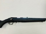 RUGER AMERICAN RIFLE .22LR/.22MAG - Image 5 of 5