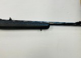 RUGER AMERICAN RIFLE .22LR/.22MAG - Image 3 of 5